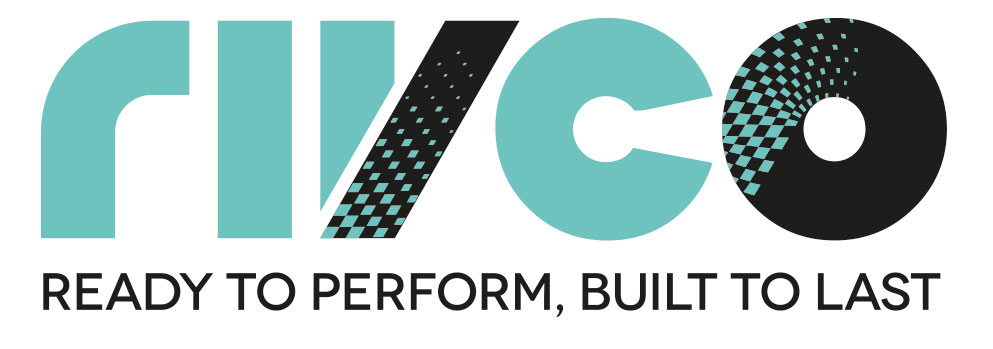 Rivco Logo